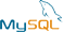 MySQL Open source RDBMS